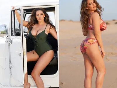 Порнодағы ең көп порно жұлдыздар