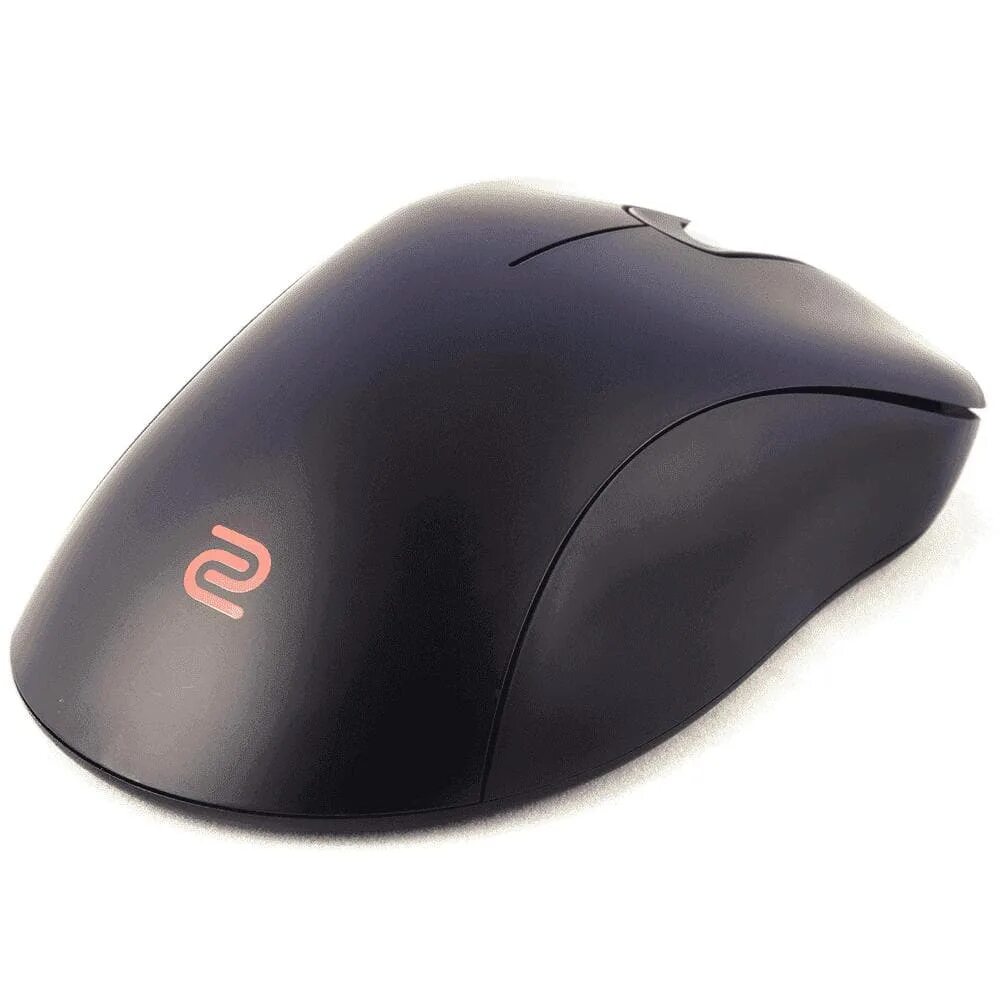 Zowie. BENQ Zowie ec2. Zowie ec1. Мышка BENQ Zowie. Мышь Zowie ec2.