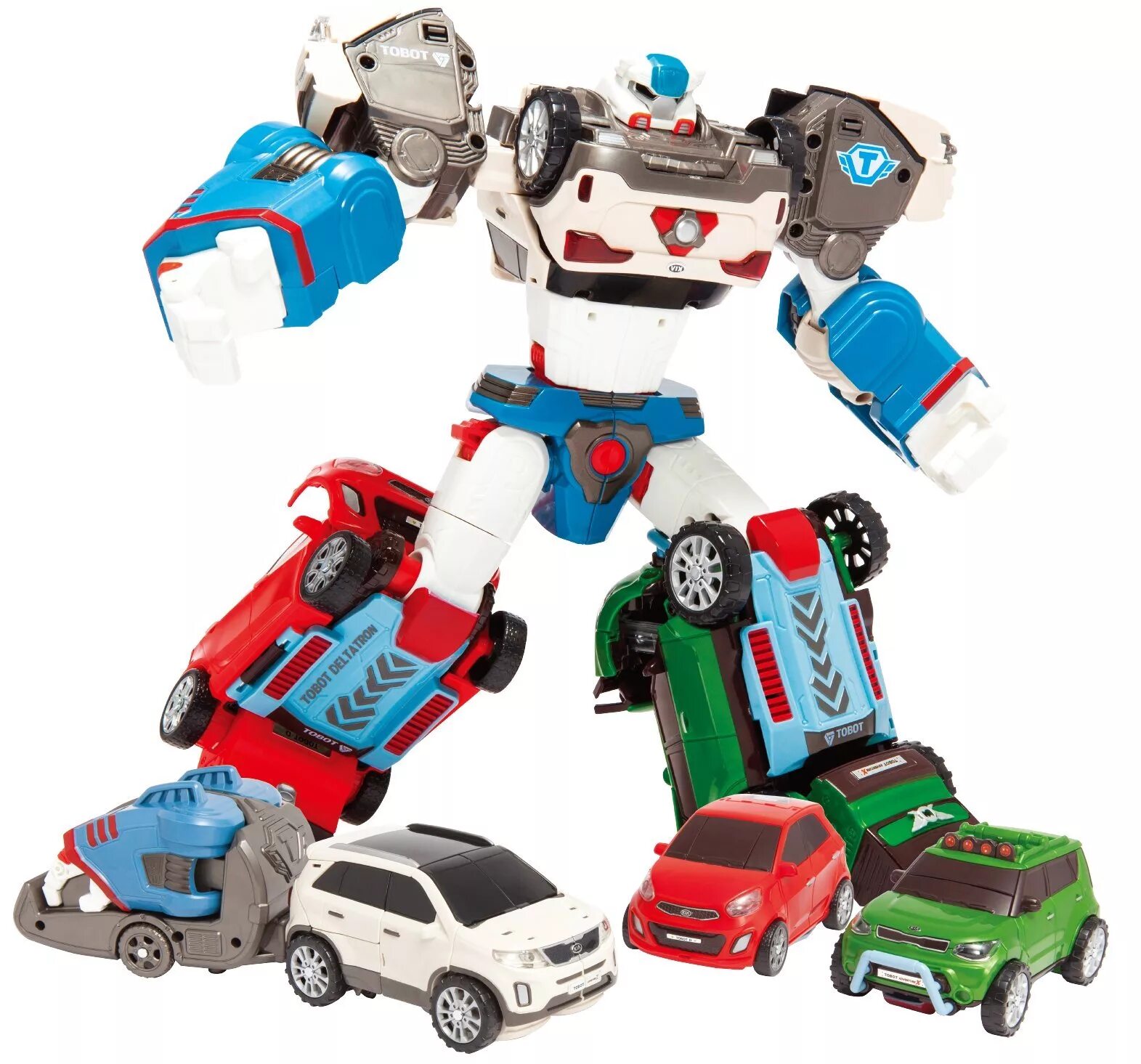 Tobot toy. Тобот атлон магма 6. трансформер young toys tobot дельтатрон 301040. тобот атлон игрушки магма 6. тобот трансформер belta tron 3 машинки 520.