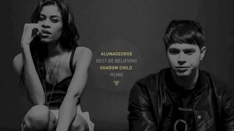 Be the best песня