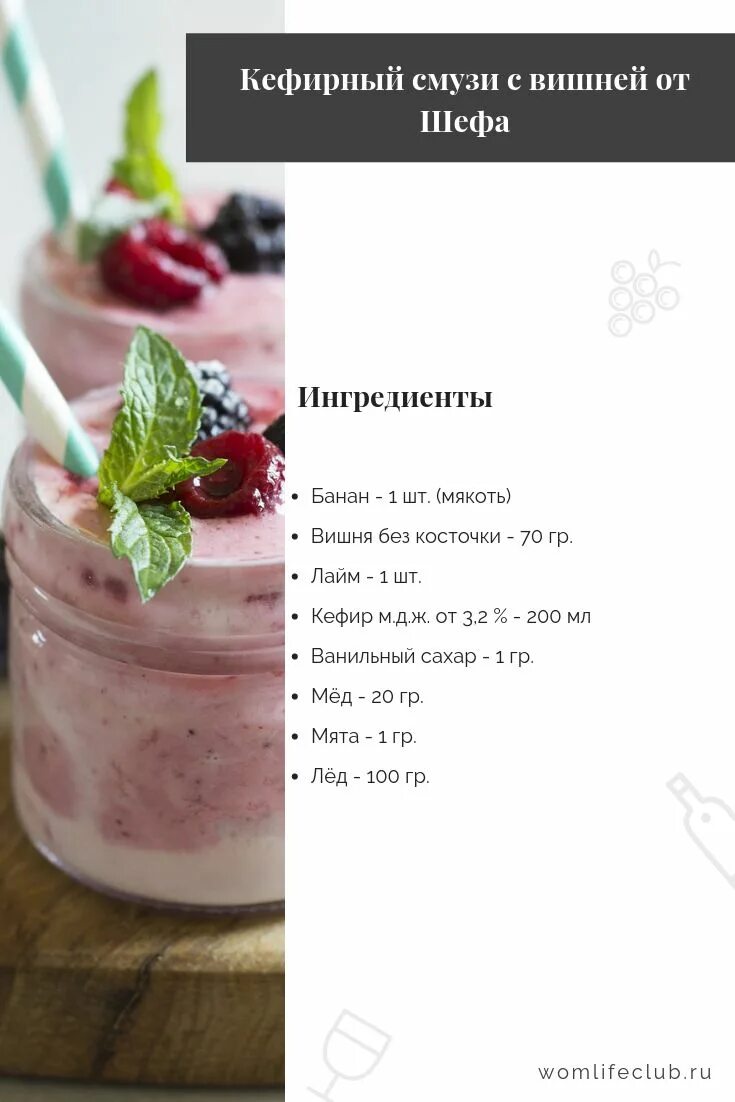 Смузи из огурца. Смузи для похудения в блендере. Смузи для похудения в блендере. Смузи с кефиром рецепты. Смузи кефир банан киви.