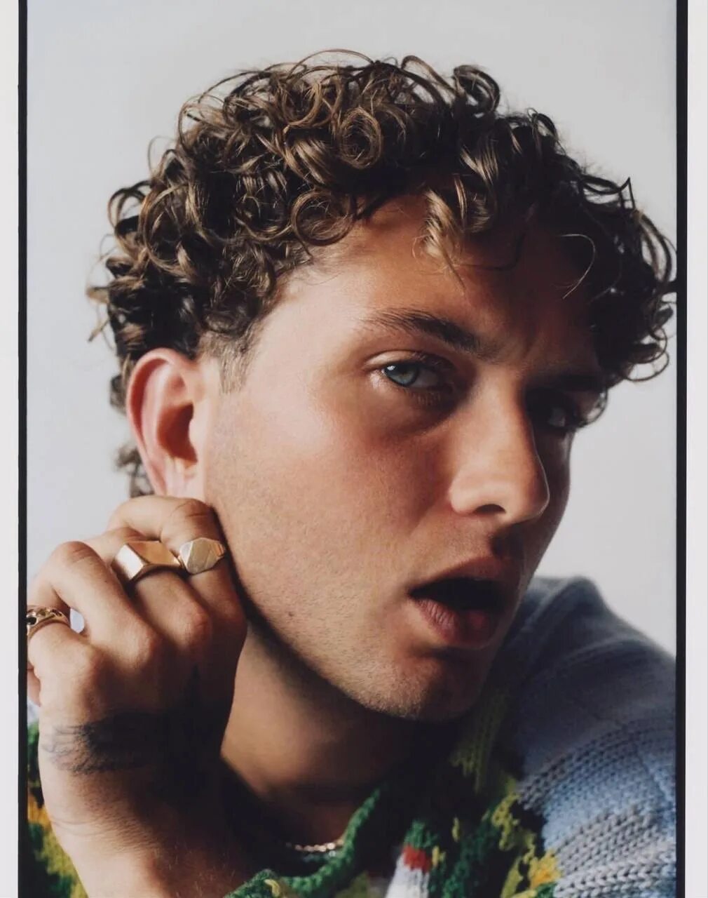 Джуд лоу сын рафферти. Сын джуда лоу. Сын джуда лоу. Сын джуда лоу. Сын джуда лоу рафферти.