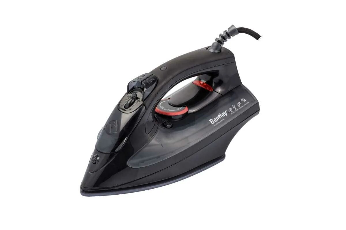Утюг vitesse vs-6011. Утюг philips с подставкой. Разбираем утюг galaxy. Tefal gv9581 pro express ultimate. Утюг crown international.