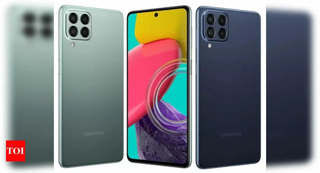 Смартфон м 10. Смартфон с пятью камерами. samsung galaxy a73. самсунг с 5 камерами. самсунг с 2 камерами.