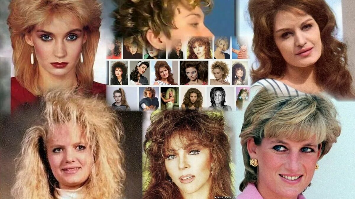Pin by Fernanda M on 80s project 80's hairstyle, 1980 hairstyles, 80s hair