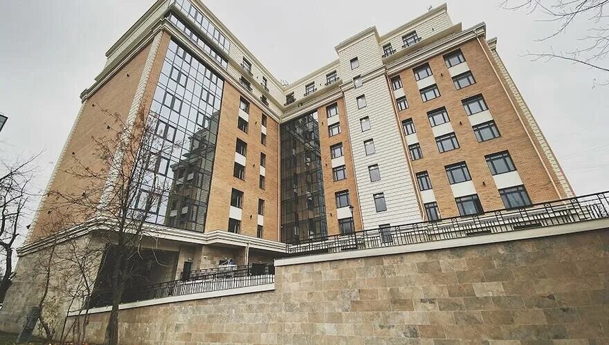 выборгская ул 4 2. выборгская улица 4 корпус 2. выборгская ул 4 2. санкт-петербург, выборгская улица, 4к2. выборгская ул 4 2.