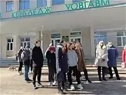 Витебский аграрный колледж. Владимирский аграрный колледж село новоалександрово.
