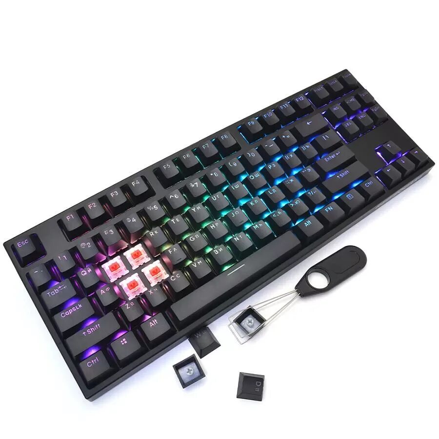 Rsq keyrox tkl classic. Клавиатура red square tkl classic. red square keyrox tkl classic (rsq-20018). red square keyrox tkl classic black. клавиатура red square keyrox tkl.