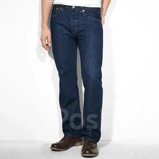 Levis воронеж