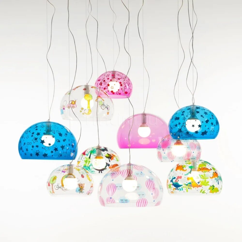 Charming lighting. Charming lighting. Люстра круглая. Charming lighting. Charming lighting.