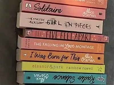 Books ideas. Книги на полу в интерьере. Books ideas. Необычные подставки для книг. Полки для книг своими руками.