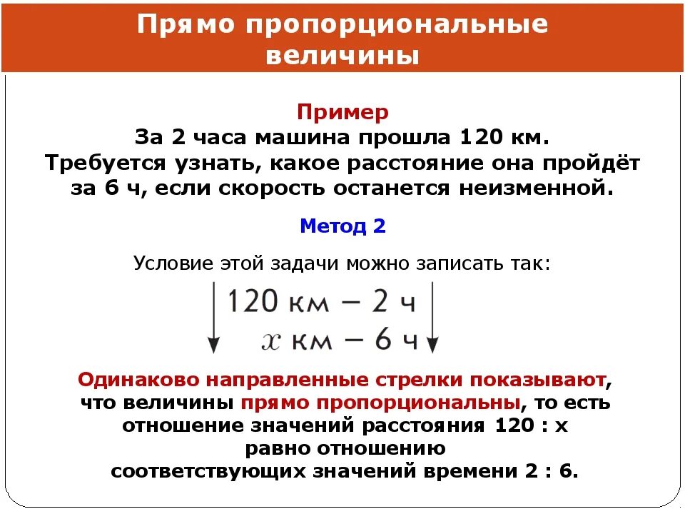 Примеры прямой в жизни. Обратная пропорция пример. Прямая и Обратная пропорциональность 6 класс. Примеры обратно пропорциональных. Примеры прямо пропорциональных величин.