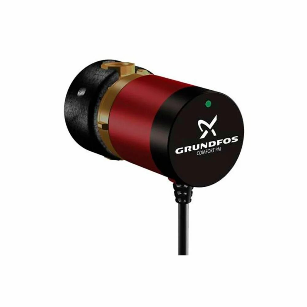 Циркулярный насос. Grundfos насос comfort 15-14 b pm циркуляционный. Grundfos comfort 15-14 bxa pm. Насос циркуляционный comfort. Насос циркуляционный grundfos up 15-14 ba.