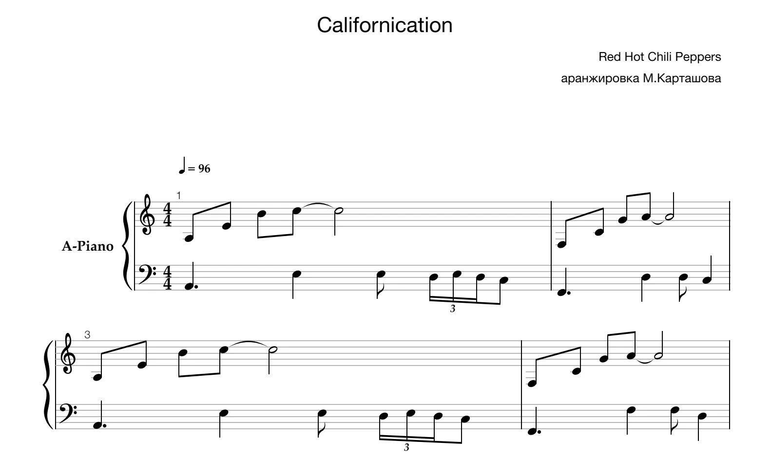 Californication tabs. Миди ноты. californication ноты для фортепиано. калифорникейшн ноты для фортепиано. калифорникейшн табы.