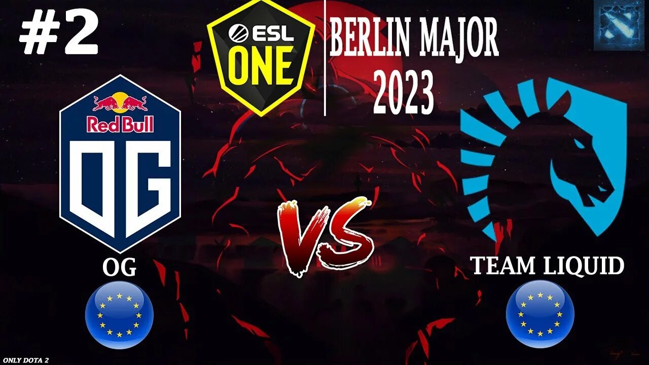 Og 2023. Мажор дота 2 2023. Og Berlin Major. Берлин мажор 2023. Жидкость дота 2.