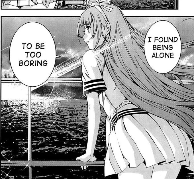 Читать мангу джоджо стил бол ран. Tears of steel манга. Aoki hagane no arpeggio ямато корабль. Конго aoki hagane. Tears of steel (2012).
