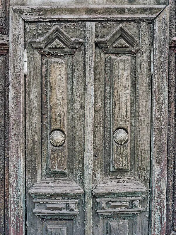 двери межкомнатные деревянные. входные двери 19 века. дверное полотно деревянное. двери наружные деревянные входные. двери деревянные иркутске.