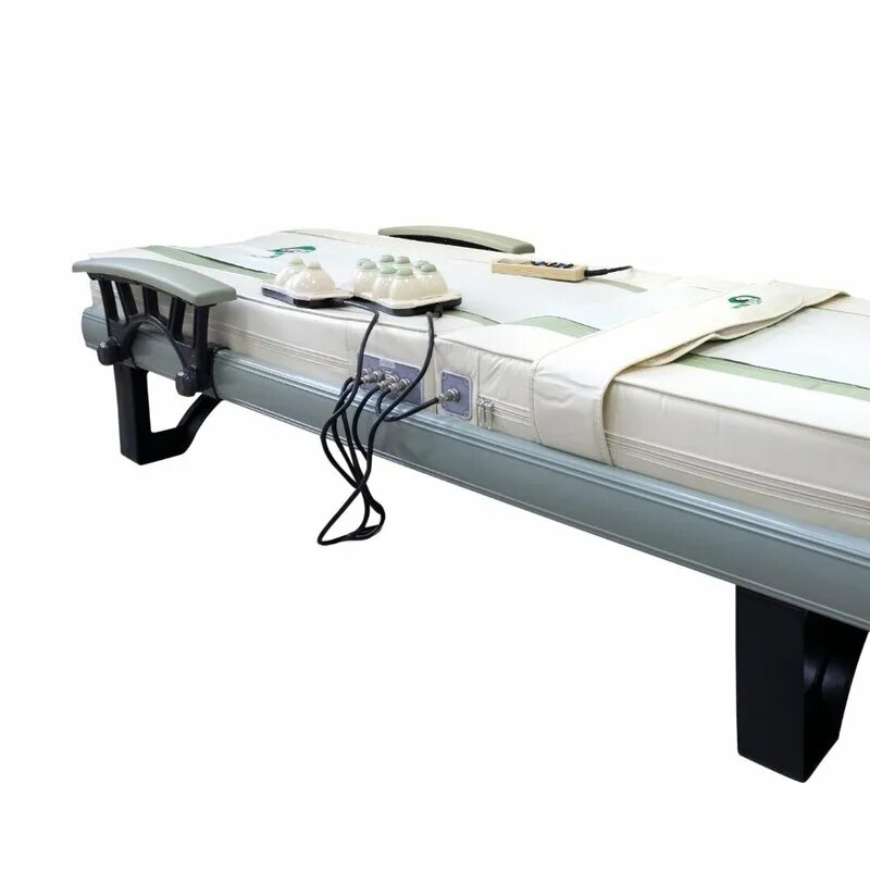 Кровать витал. Массажная кровать люкс витал райз инструкция. &quot;vital rays de luxe. кровать vital.