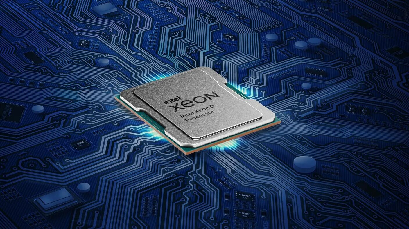1920x1080 intel core i5. Intel xeon 4k. ценные процессоры интел. xeon d-1702. новые xeon.