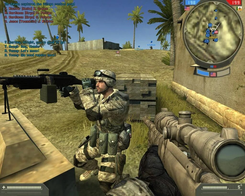 Стрелялки играть на компьютере. Бателфилд 2. Bf 2 2005. БФ 2 2005. Battlefield 2042 Ultimate Edition.