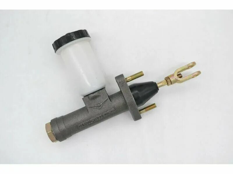 цилиндр сцепления 469-1602510 (рабочий) уаз-469, 452. рабочий цилиндр сцепления уаз 469. цилиндр сцепления глав газ-53, 3307 66 11 1602300. цилиндр сцепления 469. 469-1602510, цилиндр сцепления рабочий.