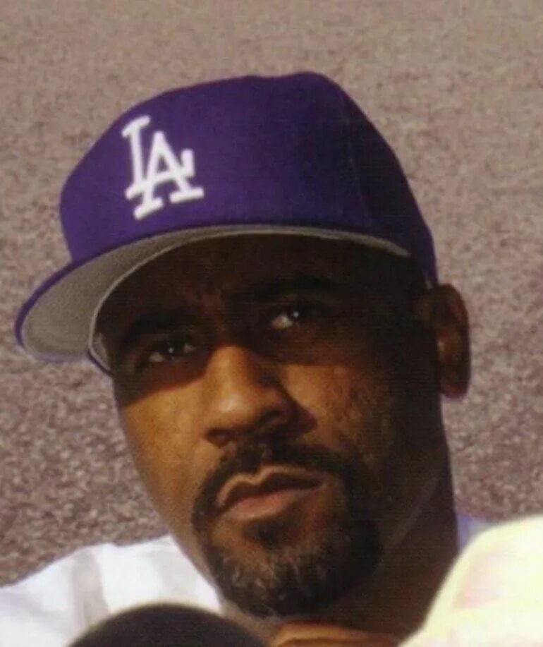 Cj mack. Cj mack. Poppa lq & sex c - come and take a ride. Cj mack. Cj mack.