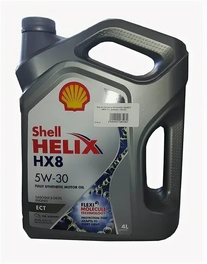 Shell hx8 5w30 a5/b5. Масло моторное Шелл Хеликс ультра 5w30. Шелл Хеликс ультра 5w30 а5/в5. Масло моторное Шелл 5w30 синтетика. Масло shell 5 в 30