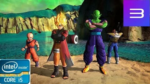 Z battle