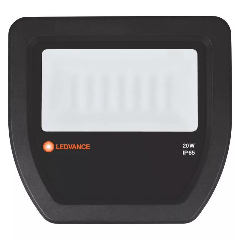 Прожектор ledvance. Светодиодный прожектор LEDVANCE 20 Вт. Floodlight PFM 20w/4000k Black ip65 2400лм LEDVANCE - led прожектор. Прожектор светодиодный 50 Вт Osram Floodlight led 50w/4000k Black ip65. Прожектор LEDVANCE 20w ip65.