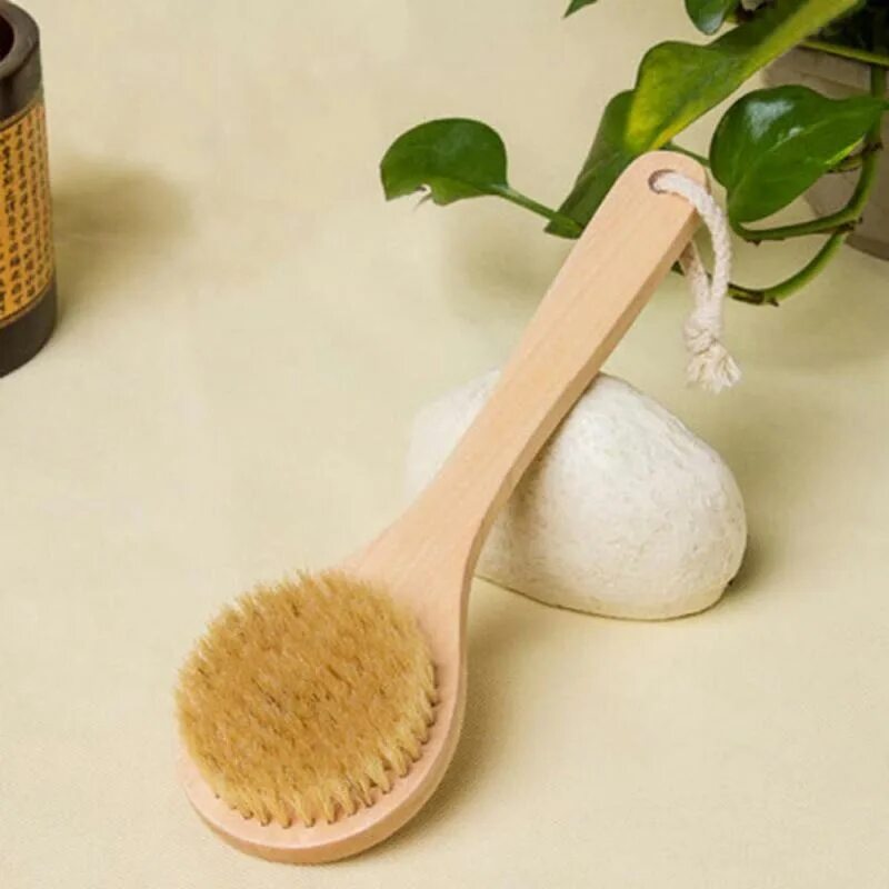 Massage brush. Массажная щетка. Щетка для тела. Массажная щётка для тела. Щетка для тела с натуральной.