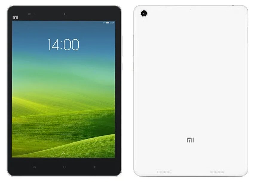 Купить планшет 64 гб. Xiaomi mi Pad 2. Планшет mi Pad 2 16gb. Xiaomi mi Pad 2 64gb. Xiaomi MIPAD 4 64 ГБ LTE.