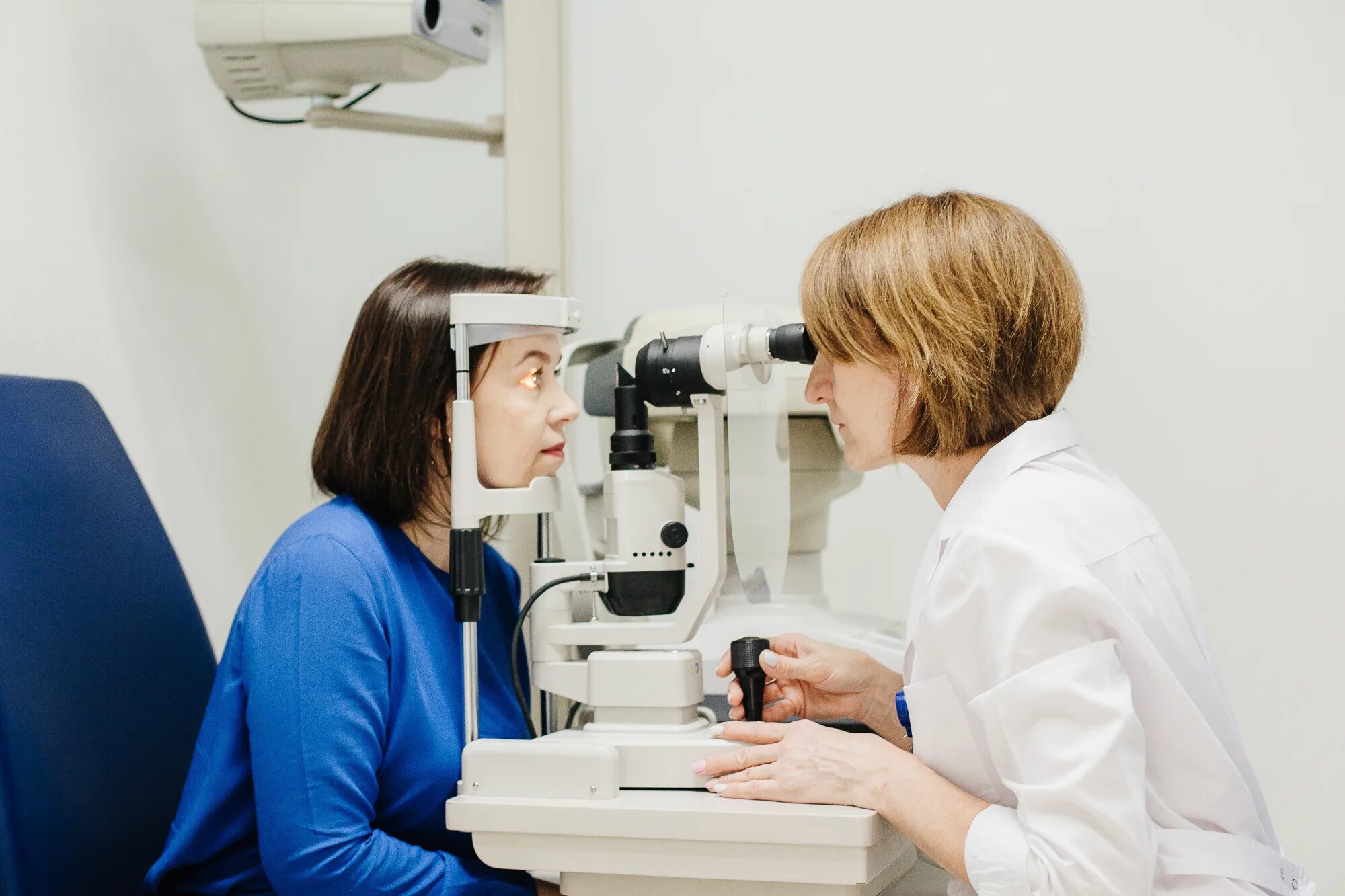 микрохирургия глаза главный врач. шерстнев илья игоревич киров. микрохирургия глаза главный врач. микрохирургия глаза главный врач. тамбовская глазная клиника федорова микрохирургия.