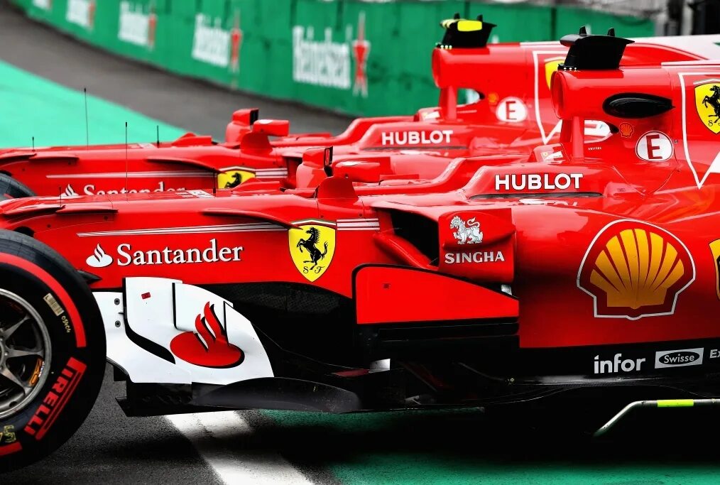 F1 Formula Ferrari Спонсоры. Спонсоры команды Ferrari f1. Scuderia Ferrari Santander f1 logo. Спонсоры Феррари в формуле 1.