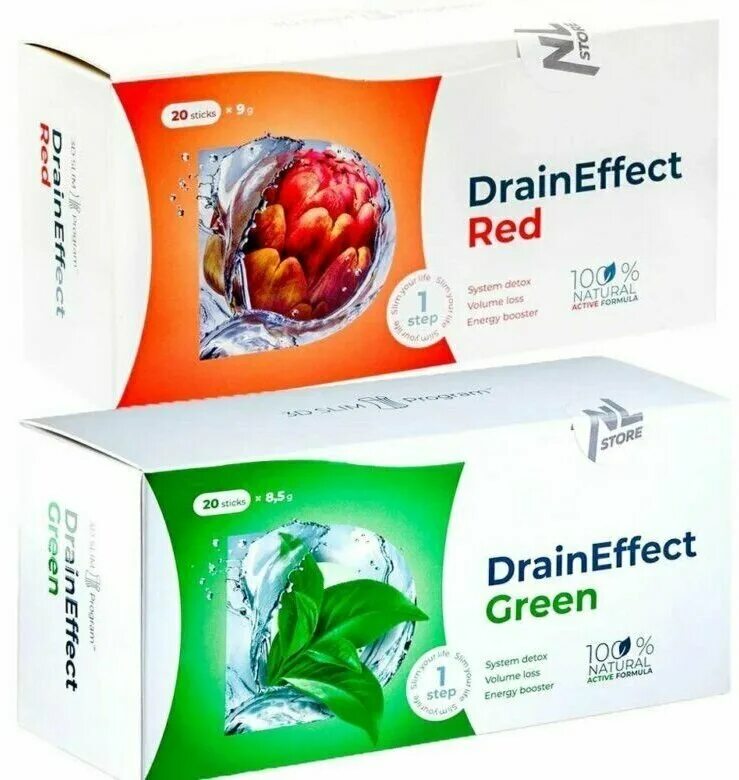 драйн эффект nl. драйн эффект саше. драйн нл. Drain effect green отзывы. драйн эффект красный nl.