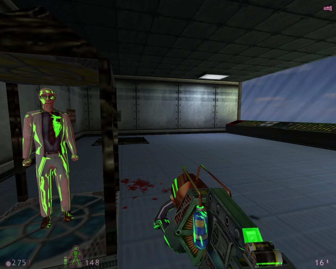 Half life xash3d. Xash3d engine. Движок xash3d. RTX xash3d.