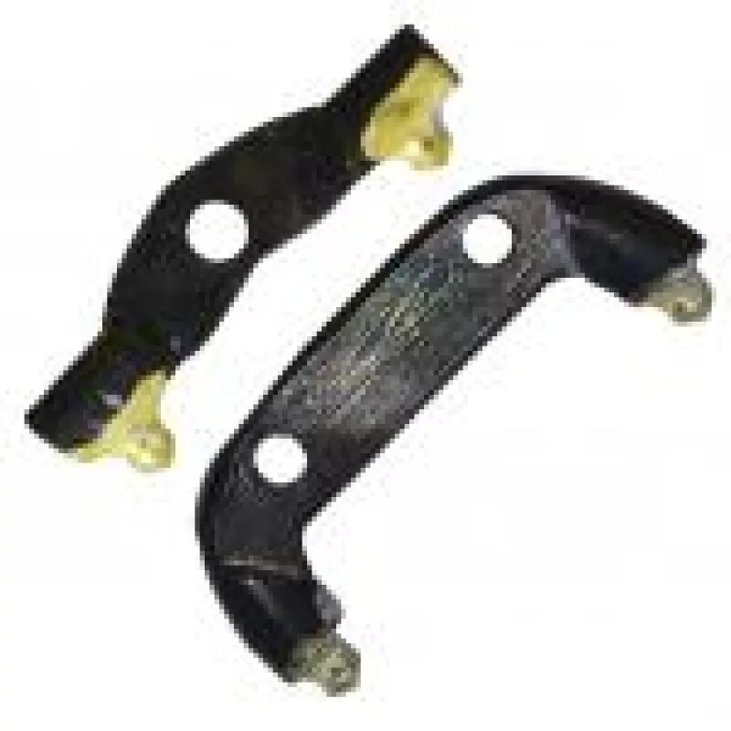 Шипы для лаз(предназначены для км-1, км-2). Шипы к лазам. Шипла. Шипла. Шипы для лаз(предназначены для км-1, км-2).