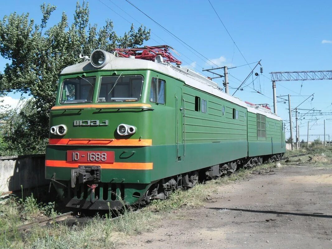 Вл10 Тбилиси. Вл10у ТЭВЗ. Вл10-162 ТЭВЗ. Вл10 НЭВЗ. Электровоз к 10