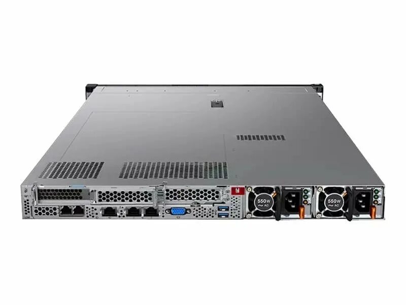 Lenovo server. THINKSYSTEM sr630. Lenovo sr630. Lenovo THINKSYSTEM sr630. THINKSYSTEM sr530.