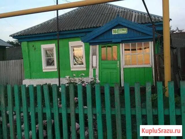 Посёлок городского типа новотроицкое. Дом продается таловая. Дом купца бунина новая чигла. 1855 год деревня новотроицкое воронежская область. Село новотроицкое воронежская область.