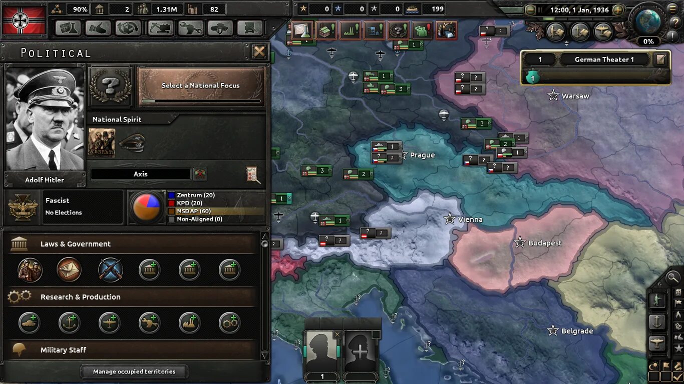 Hearts of iron 4 российская империя. Hearts of iron 1. 9. Мод мельница на hoi 4. Первая хойка.