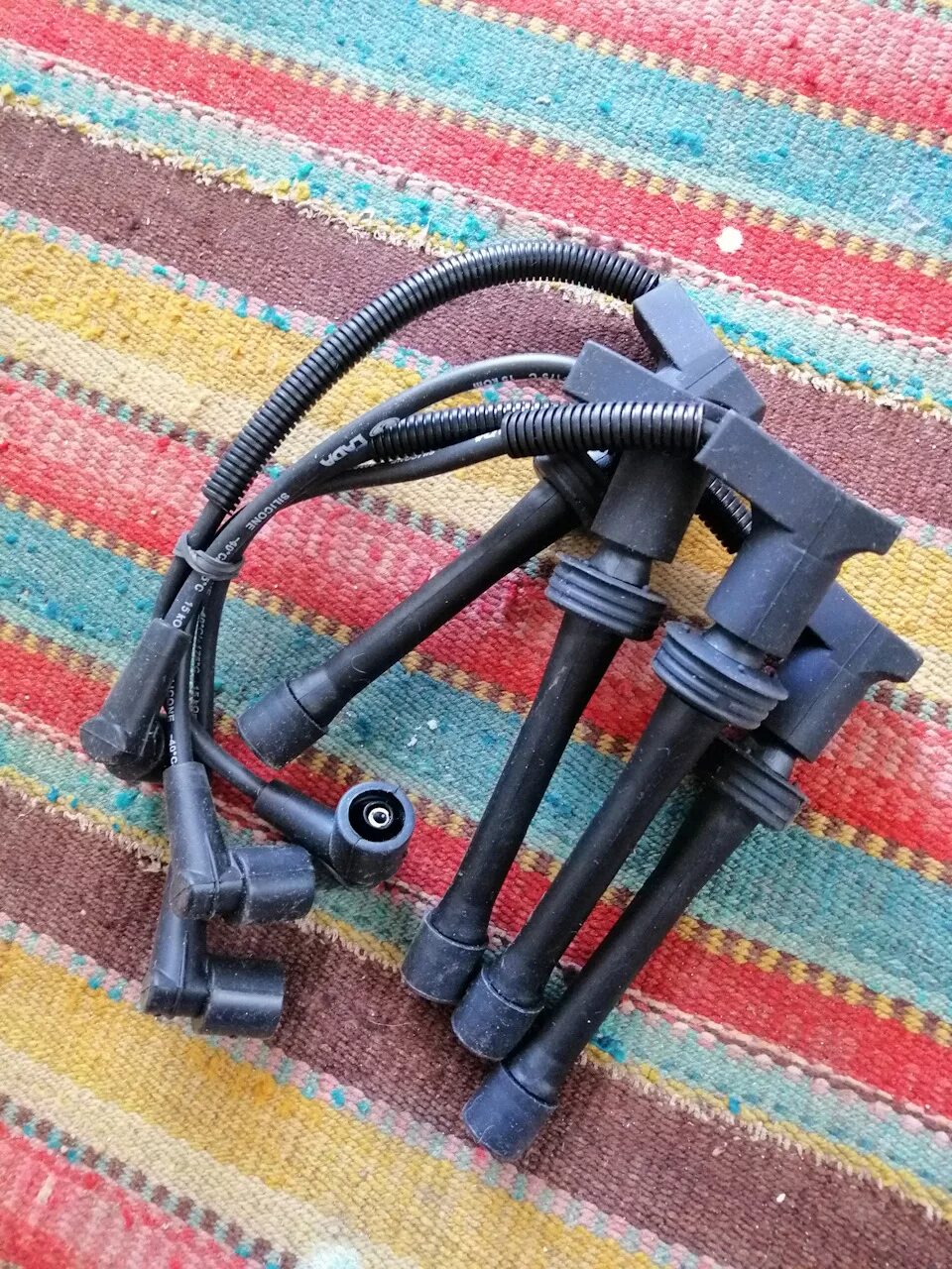 Катушка зажигания 140 mercedes m120 двигатель. Катушка зажигания 124 двигатель. Катушка зажигания 124. Катушка зажигания 124. Модуль зажигания на 124 мотор.