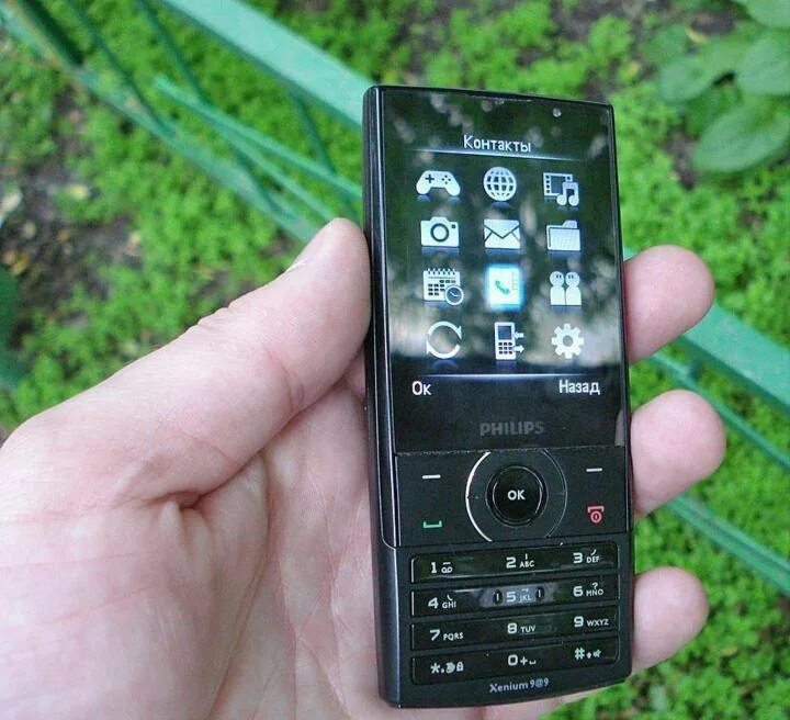 Philips x300. Philips Xenium x620. Philips Xenium x513. Philips Xenium f511. Philips Xenium x2300.