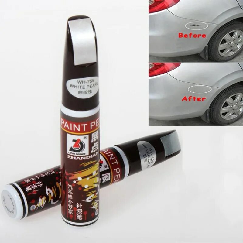 Toyota Touch up Paint. Маркер для сколов Touch up серебро. Краска для подкраски царапин. Карандаш подкраска для автомобиля.