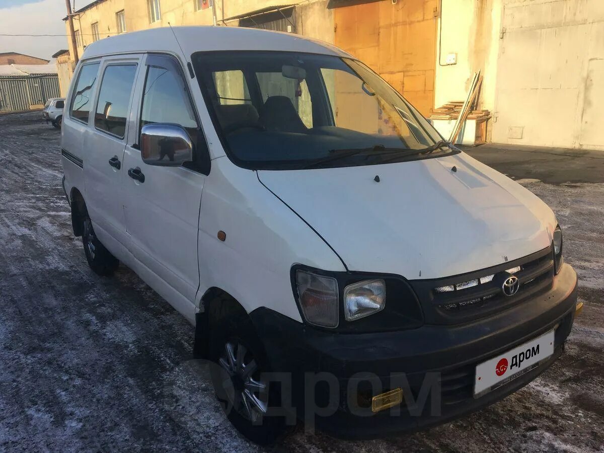 Таун айс чита. Тойота Таун айс 2002. Toyota Town Ace 2002. Toyota Town Ace 2002 года Улан-Удэ. Купить тойоту в Чите на дроме Тоун айс 1992 года.