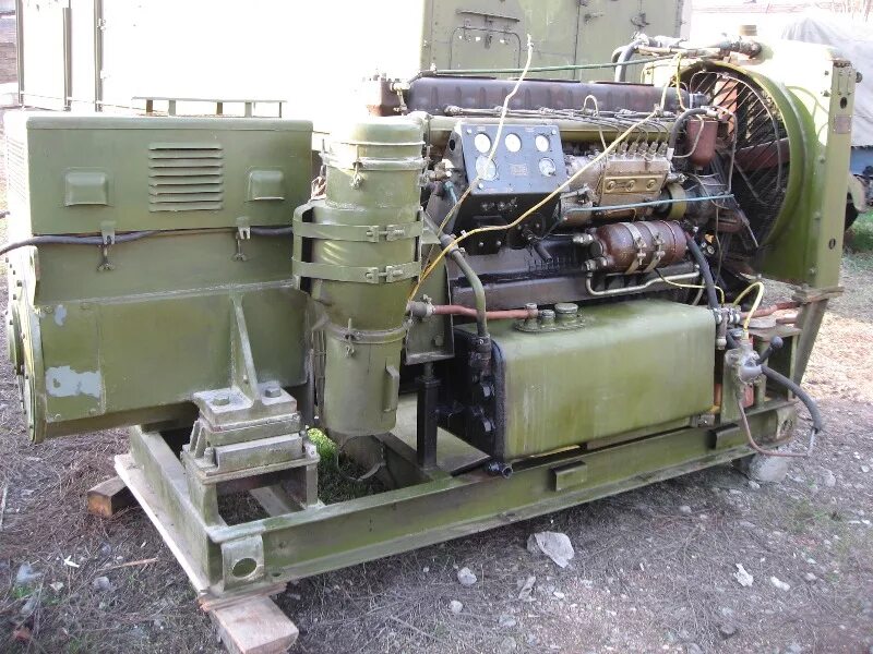 Крупноформатный керамический блок 380х250х219. М 75 100. М 75 100. М 75 100. Бетон м 75.