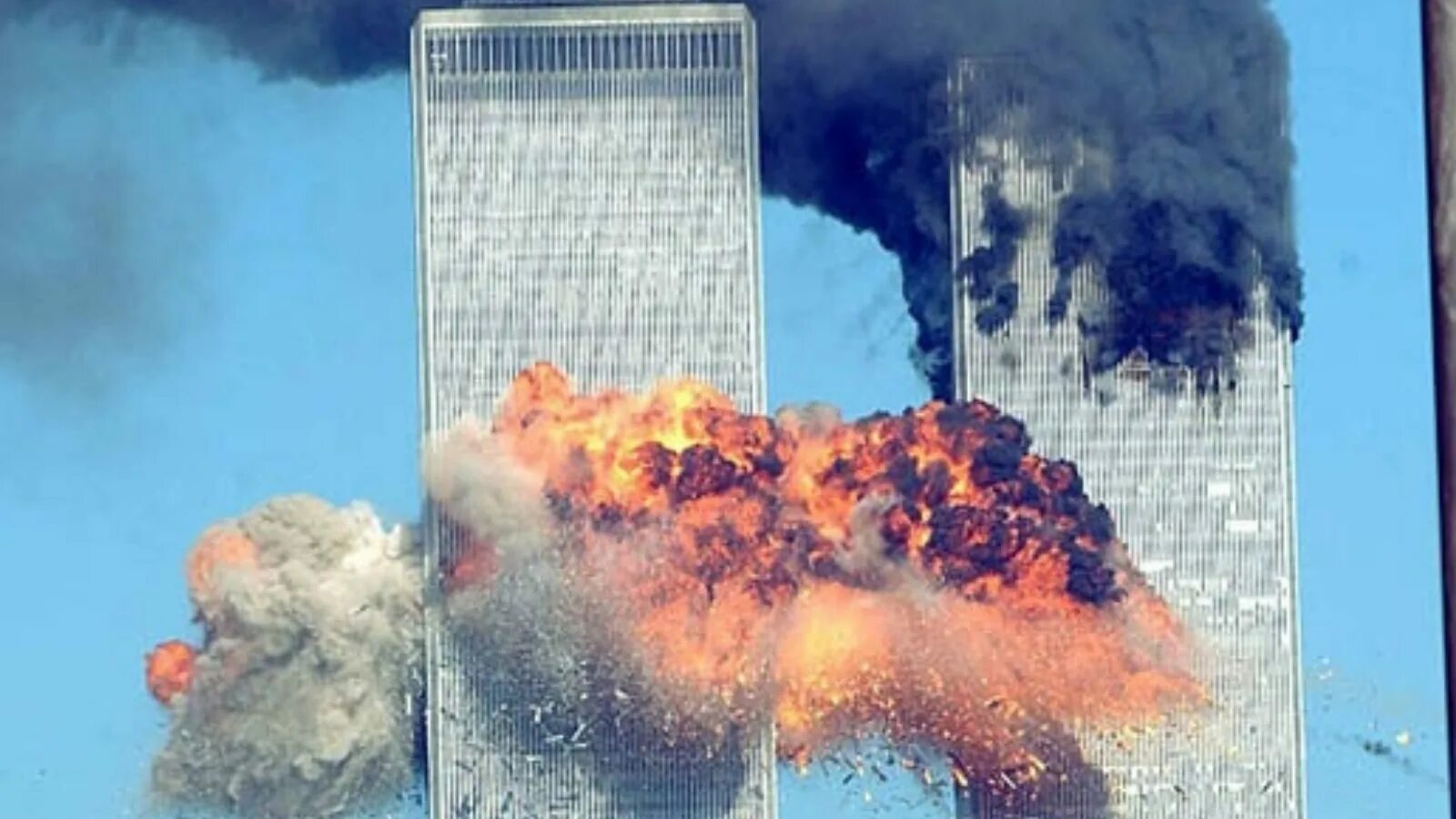 11 сентября совершили сша. Башни-близнецы теракт 11 сентября 2001. атака на башни близнецы 11 сентября 2001. братья близнецы башни 11.09.