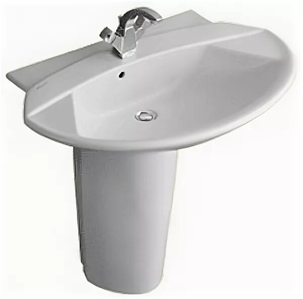 раковина 48 см sanita аттика 48. умывальник керамический 550х420, умпр2спбс. воротынск умывальник "вест" 1/о 475х564х200. умывальник полуфарфоровый. умывальник полуфарфоровый.