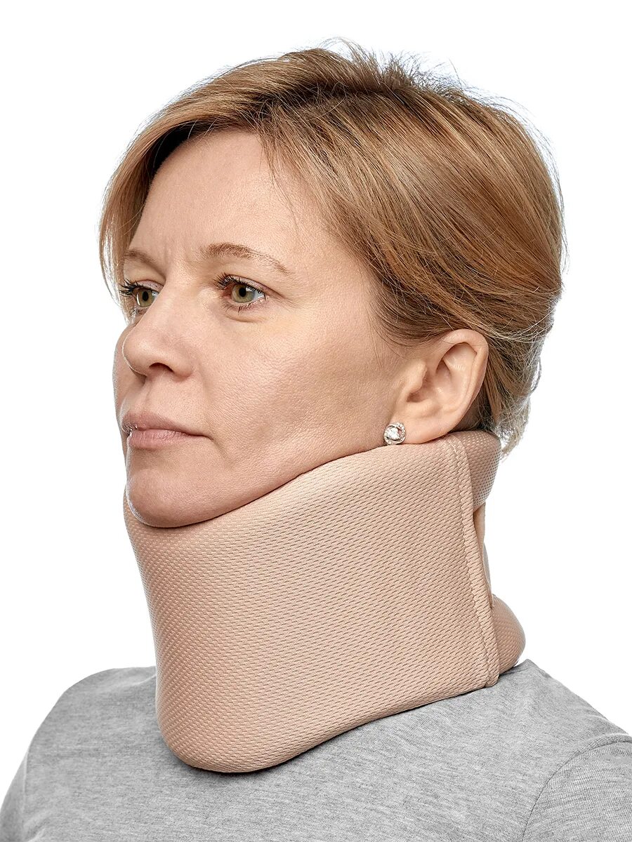 Шейный бандаж. Бандаж шейный medi protect.collar soft. шв 511 воротник ортопедический. orto.nik шв-511 шина-воротник. воротник шанца крейт.