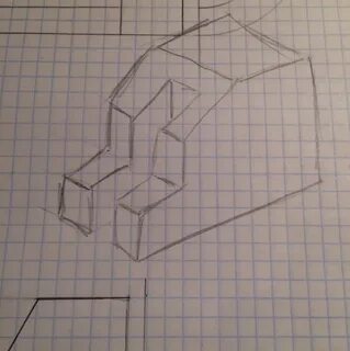 Начерти вид
