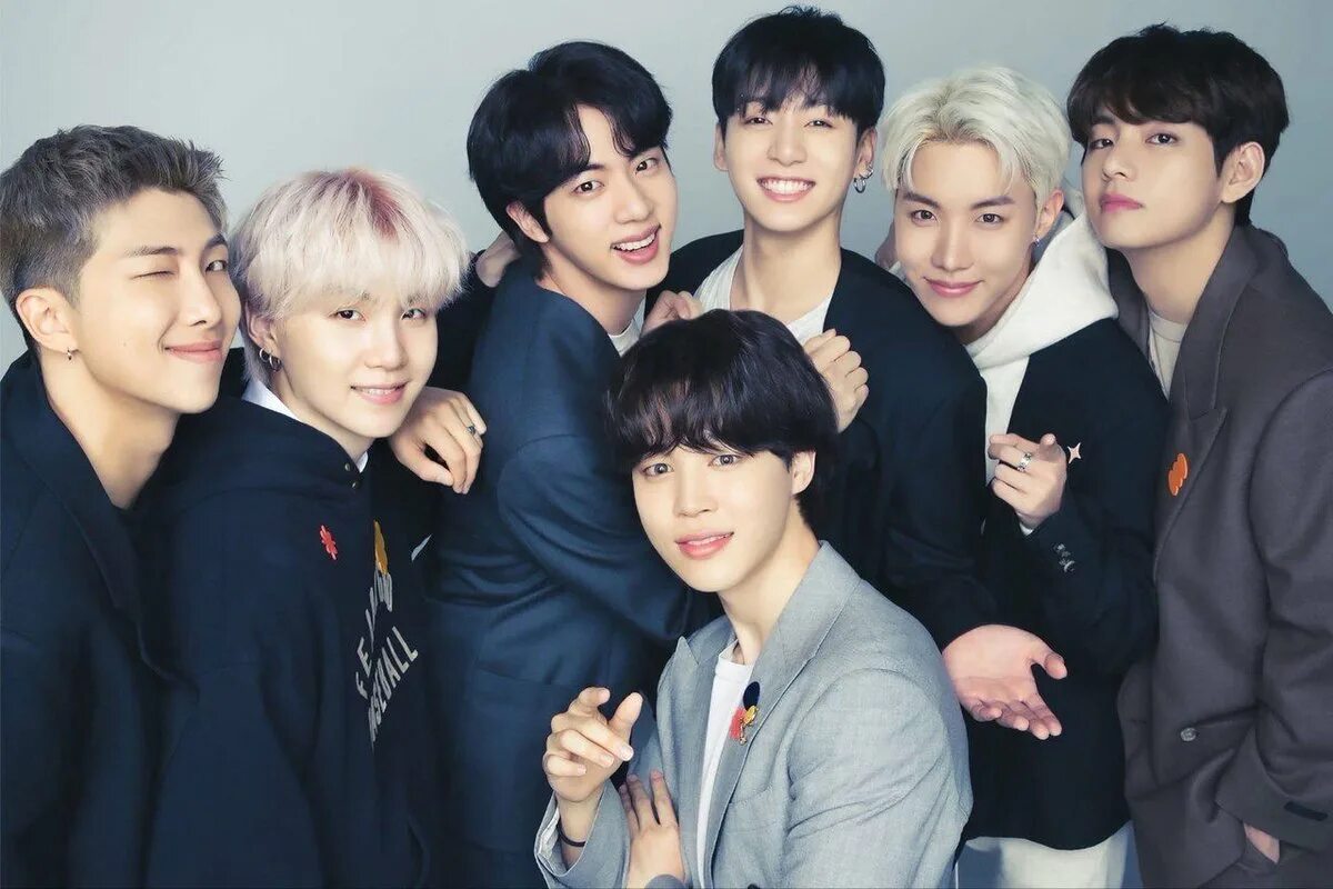 Группа бтс 2021. Группа бтс 2022. Formula e korea × bts. Группа bts 2024. Группа bts 2024.